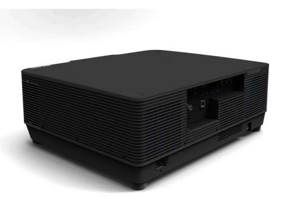 Máy Chiếu SMX MX-X100U Laser Chính Hãng